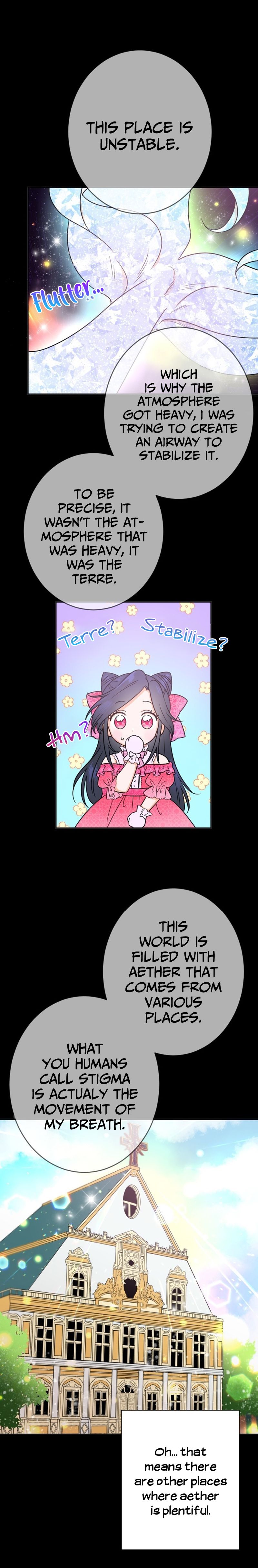 Page 17 of Chapter 64