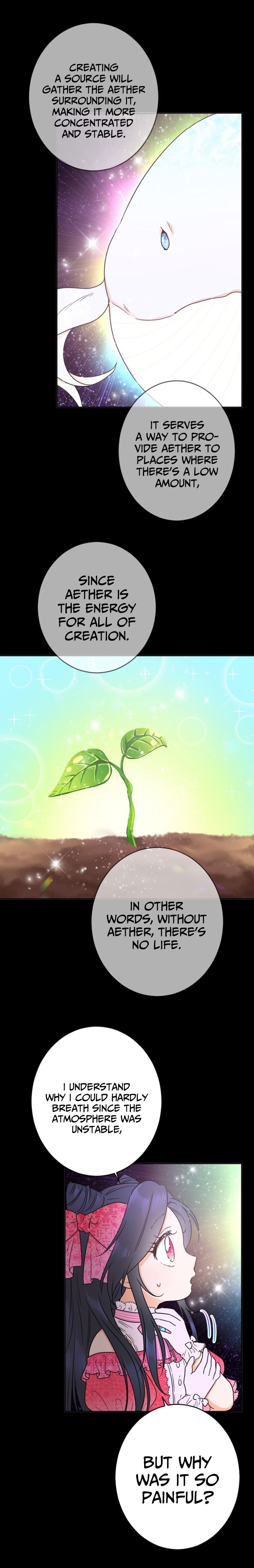 Page 18 of Chapter 64