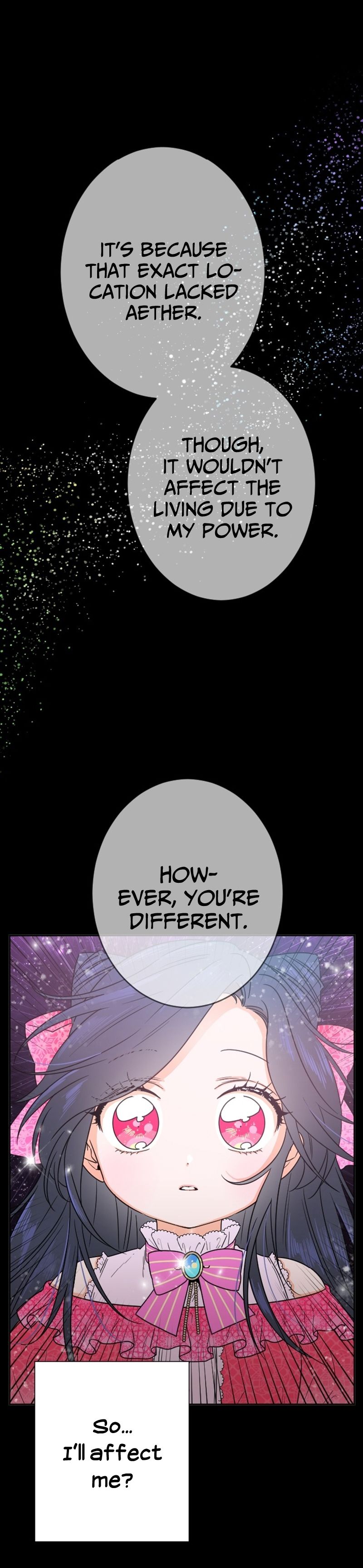 Page 19 of Chapter 64