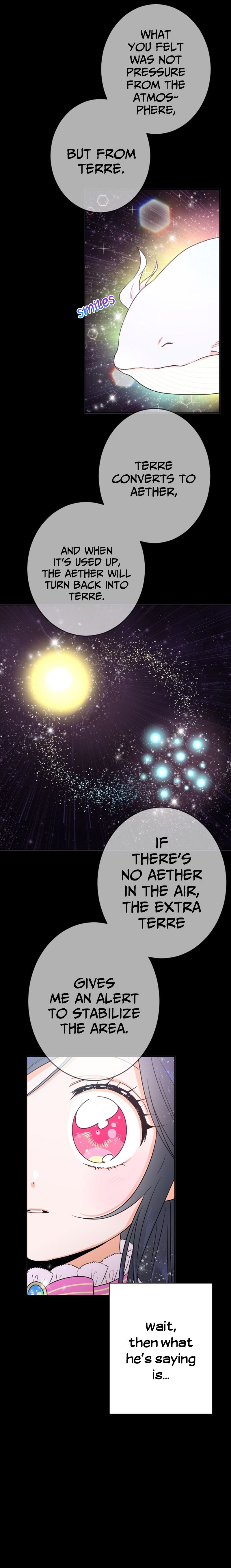Page 20 of Chapter 64