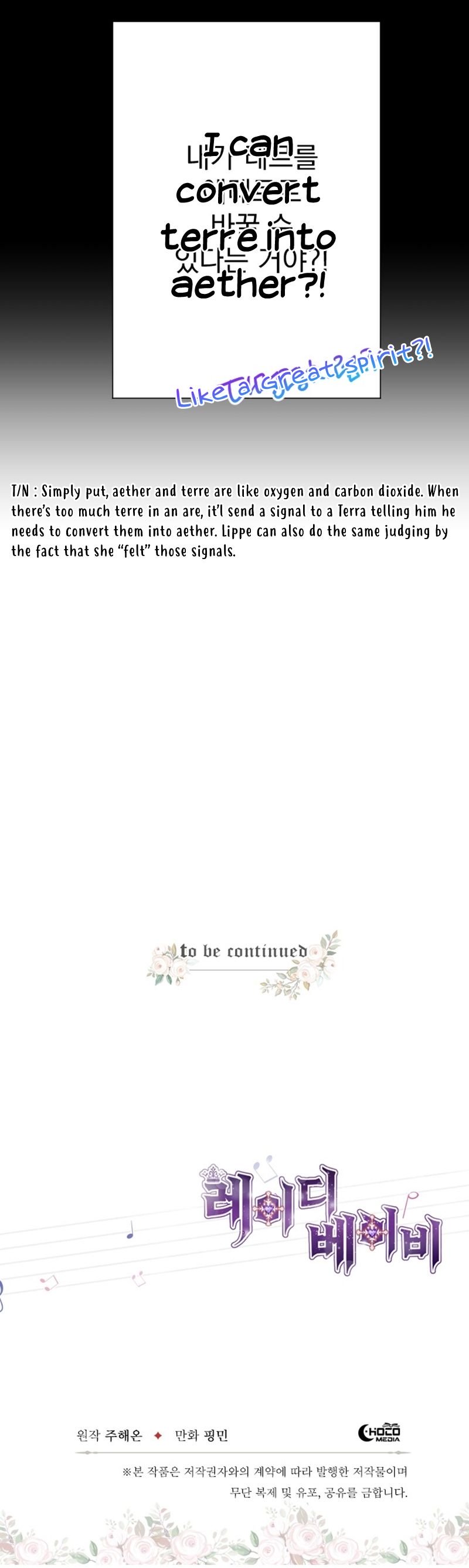 Page 21 of Chapter 64