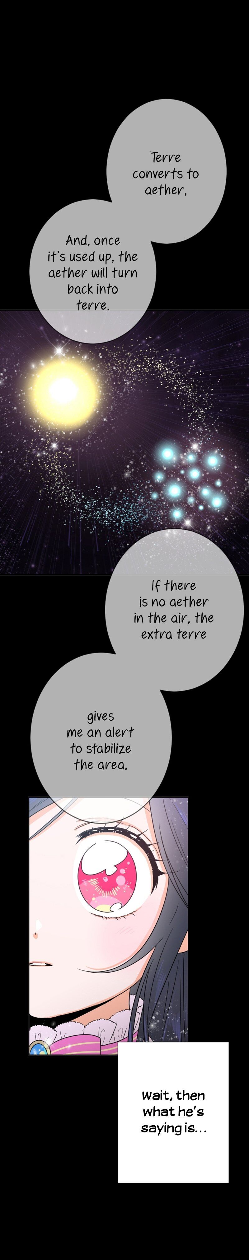 Page 1 of Chapter 65