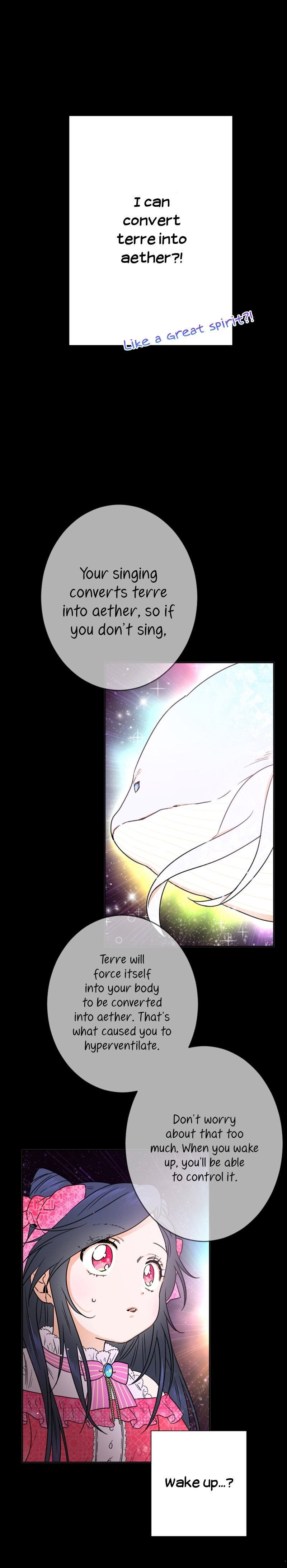 Page 2 of Chapter 65