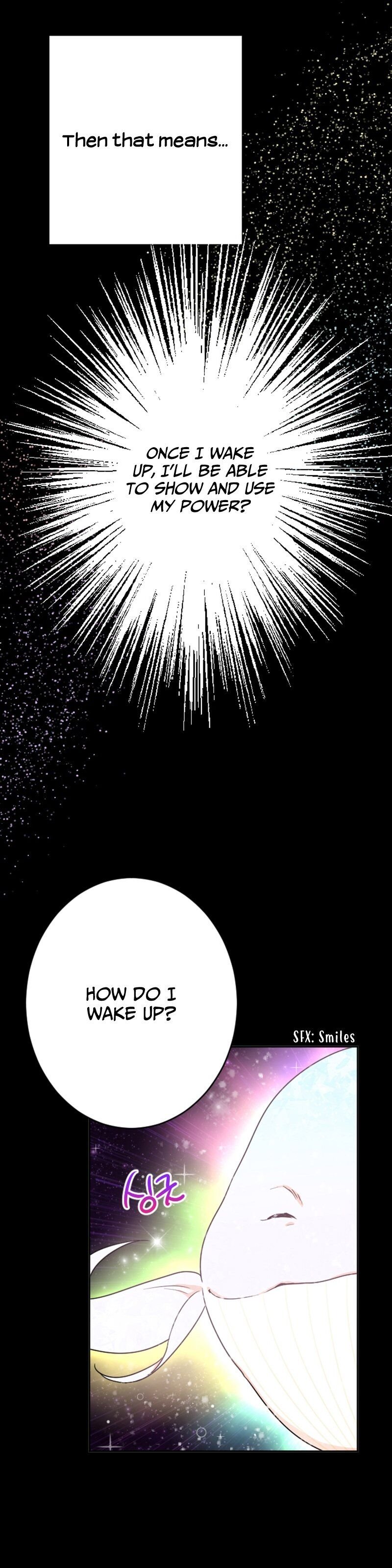 Page 3 of Chapter 65