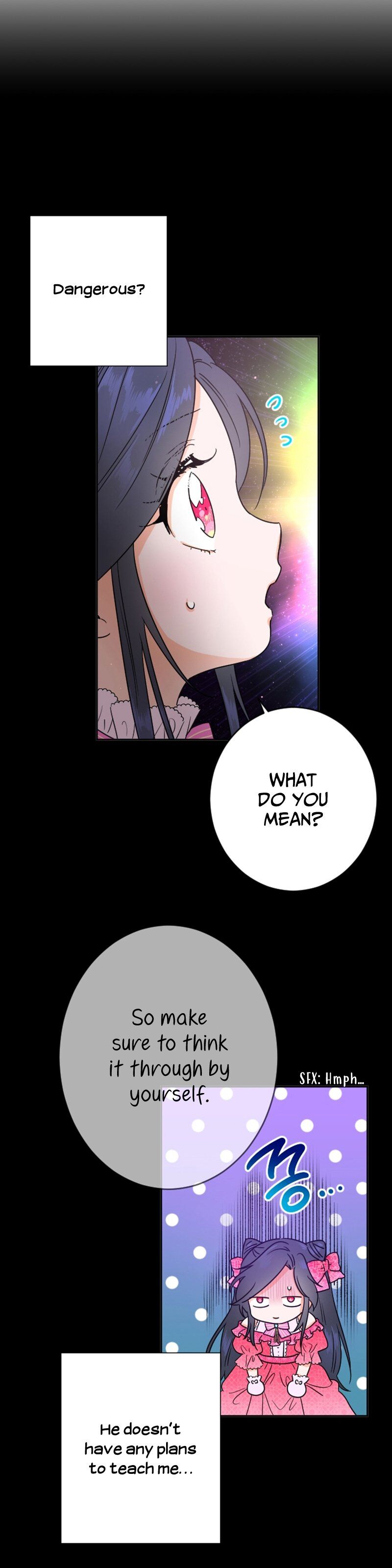 Page 5 of Chapter 65