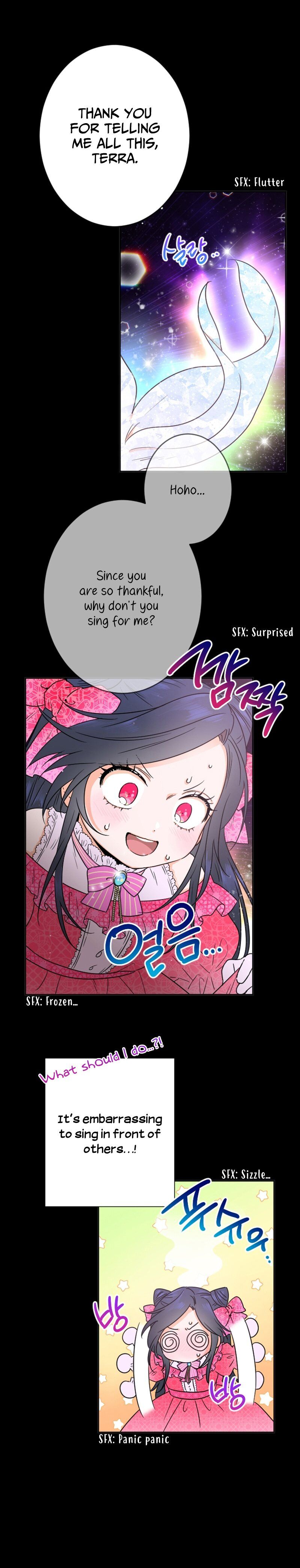 Page 7 of Chapter 65