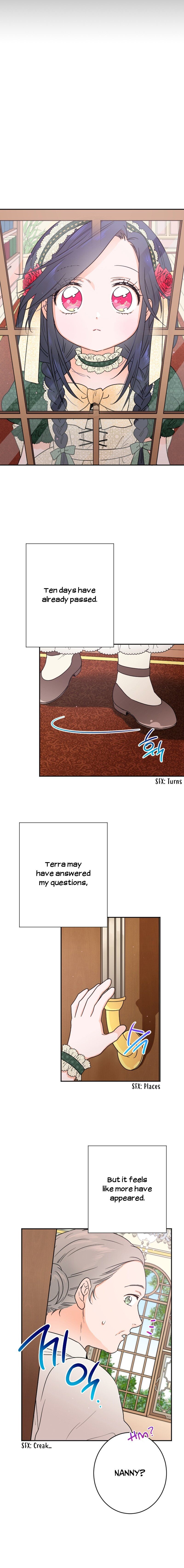 Page 9 of Chapter 65