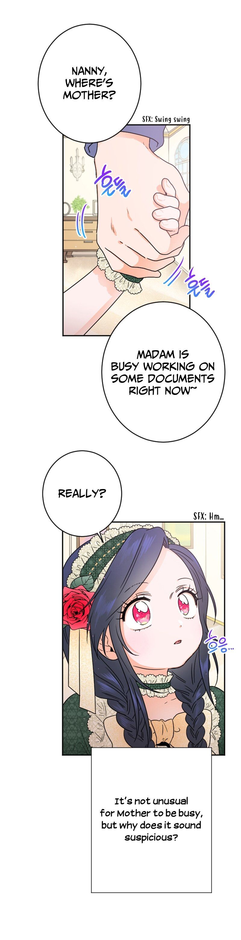 Page 11 of Chapter 65