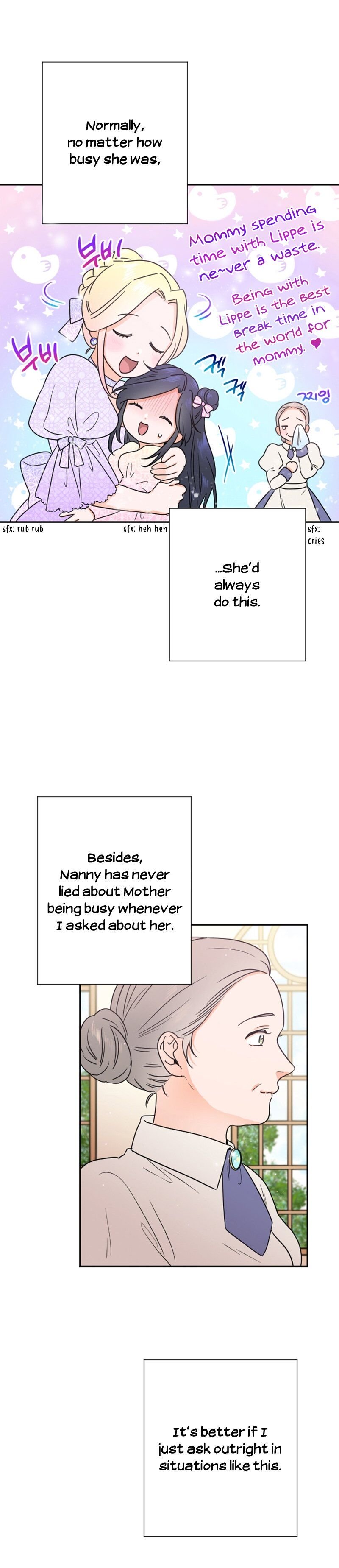 Page 12 of Chapter 65