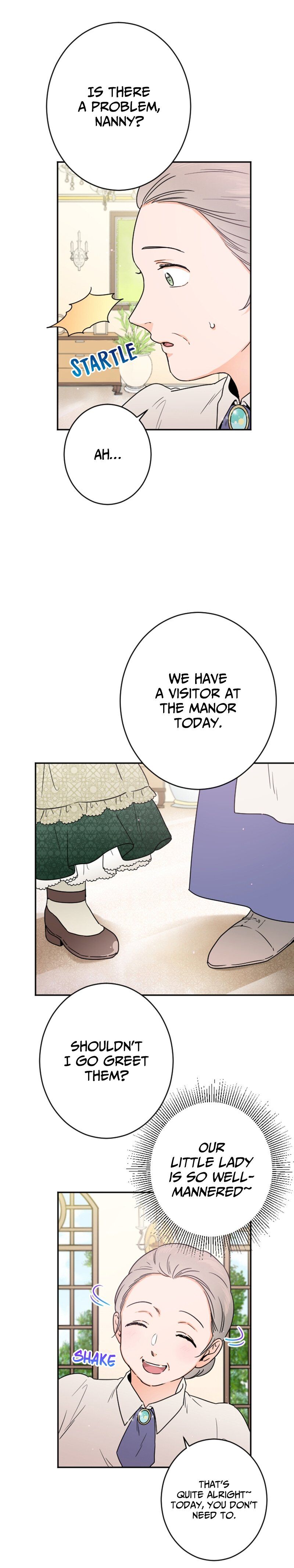 Page 13 of Chapter 65