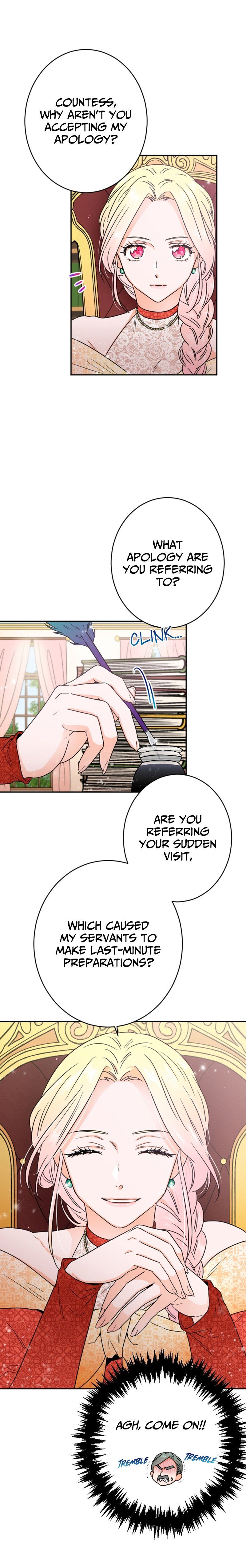 Page 16 of Chapter 65
