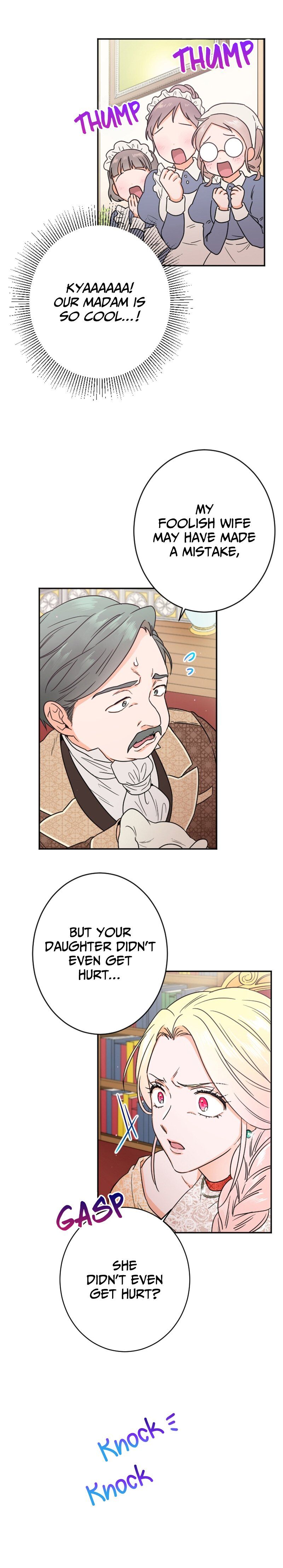 Page 17 of Chapter 65