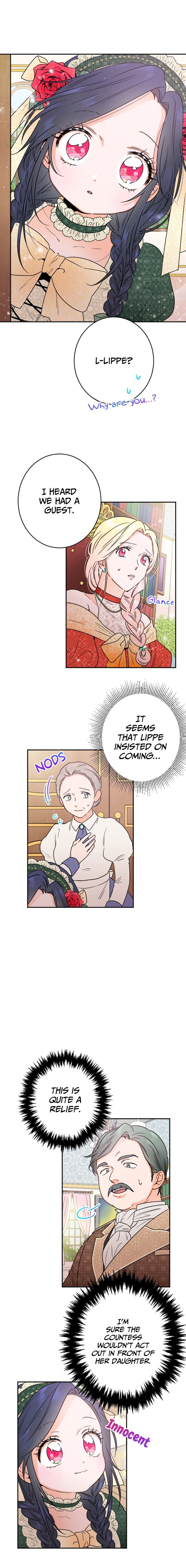 Page 18 of Chapter 65