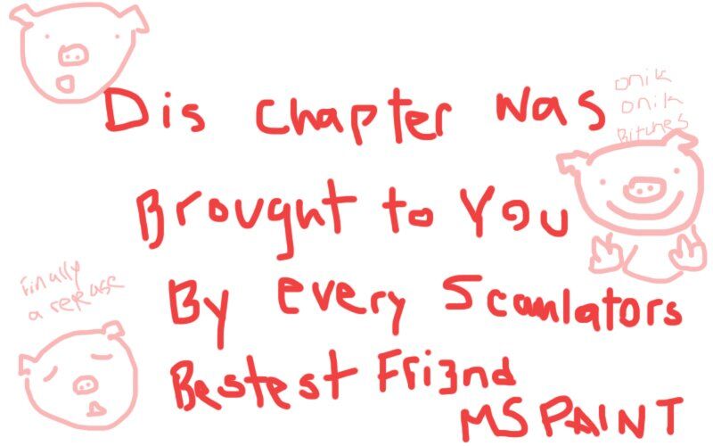 Page 20 of Chapter 65