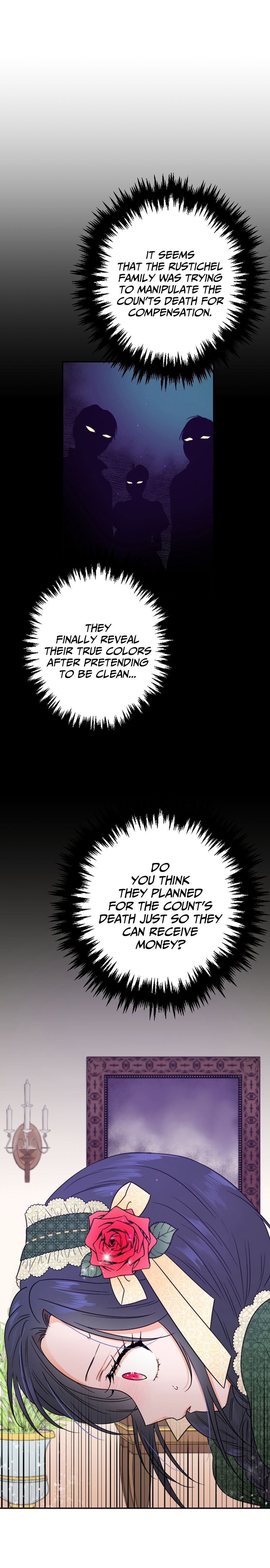 Page 2 of Chapter 67