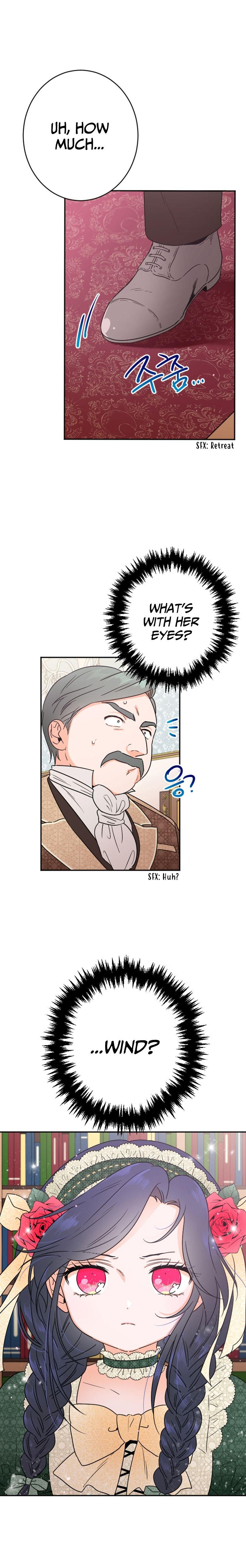 Page 4 of Chapter 67