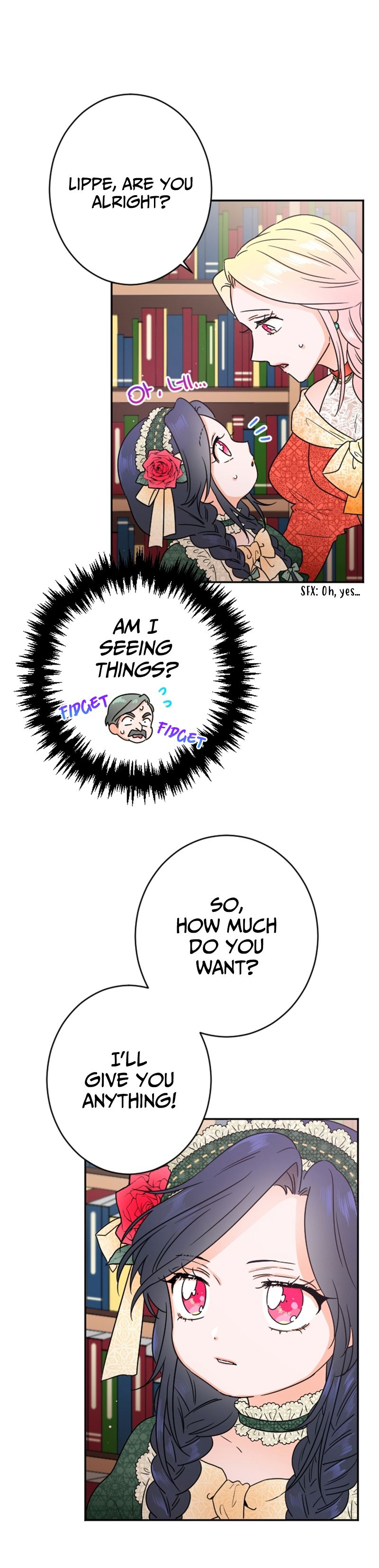 Page 5 of Chapter 67