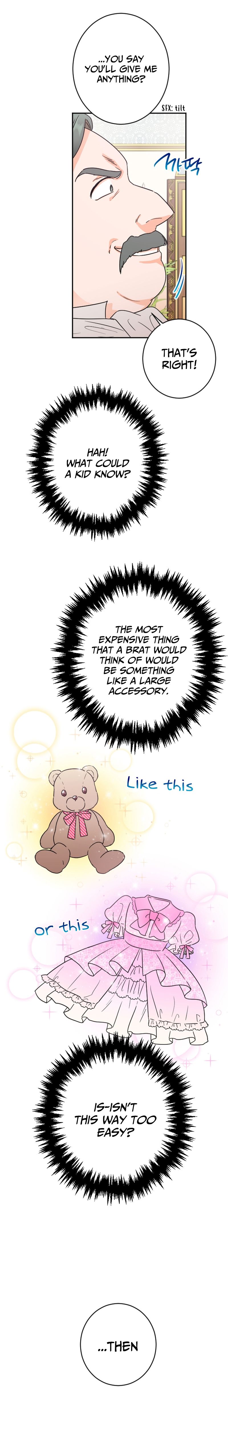 Page 6 of Chapter 67