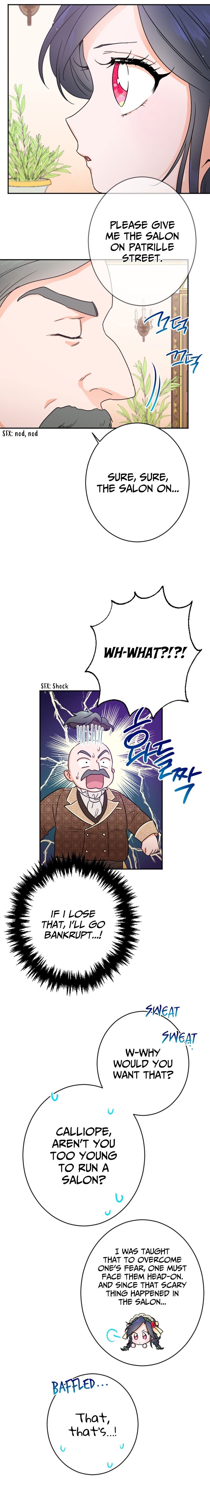 Page 7 of Chapter 67