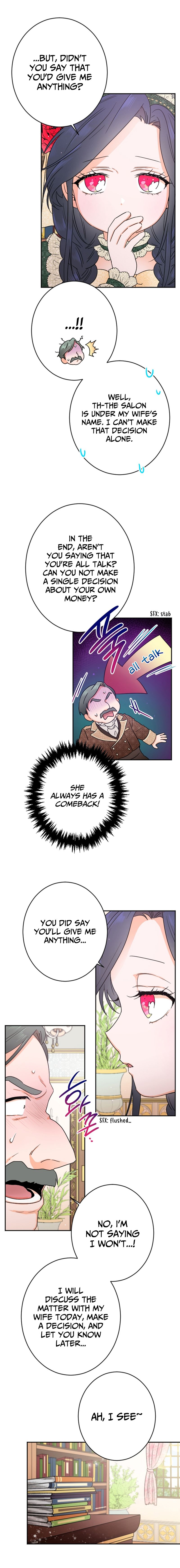 Page 8 of Chapter 67