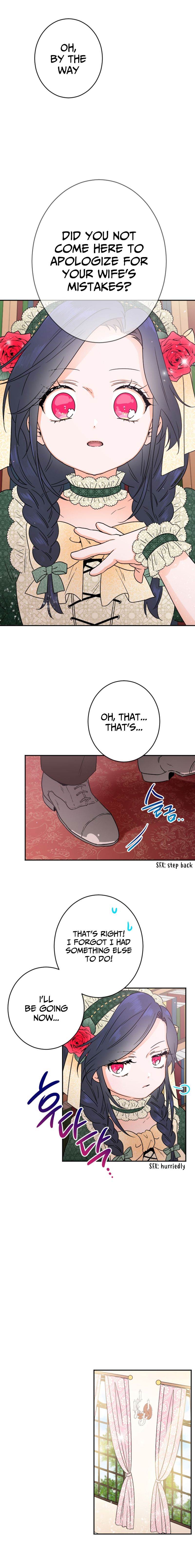 Page 9 of Chapter 67