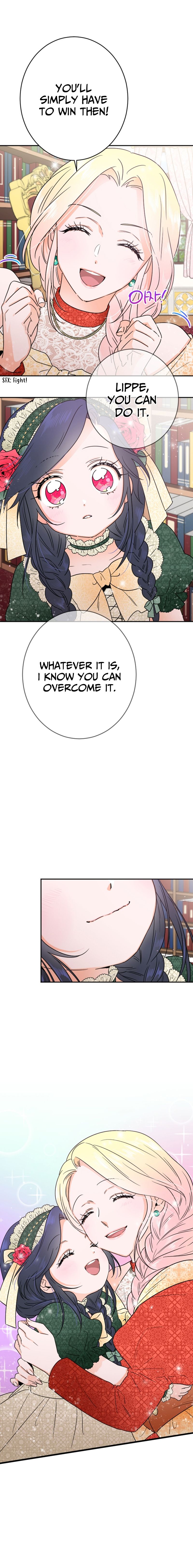 Page 11 of Chapter 67