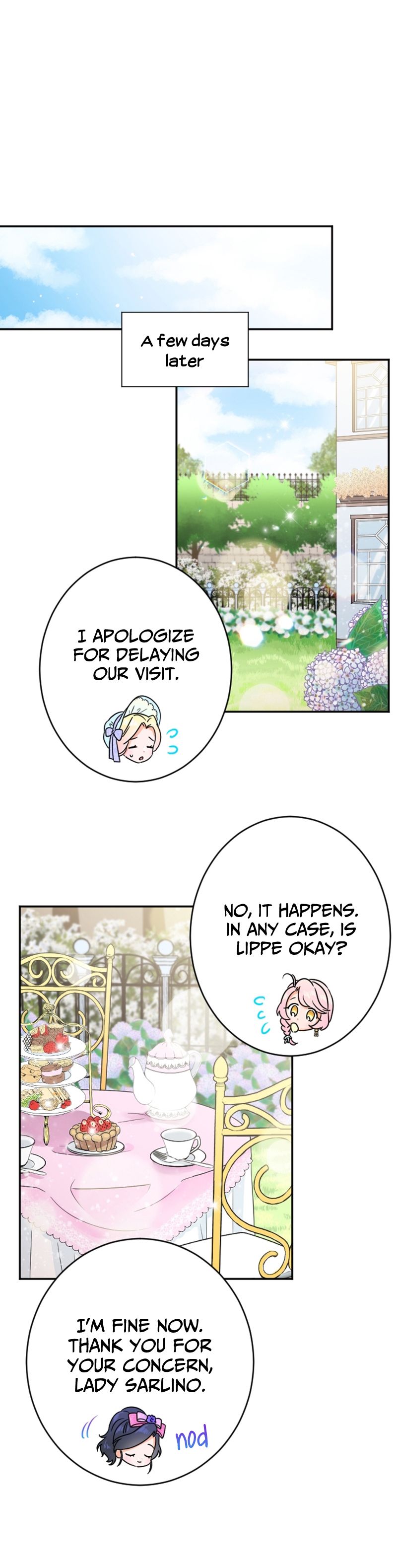 Page 12 of Chapter 67