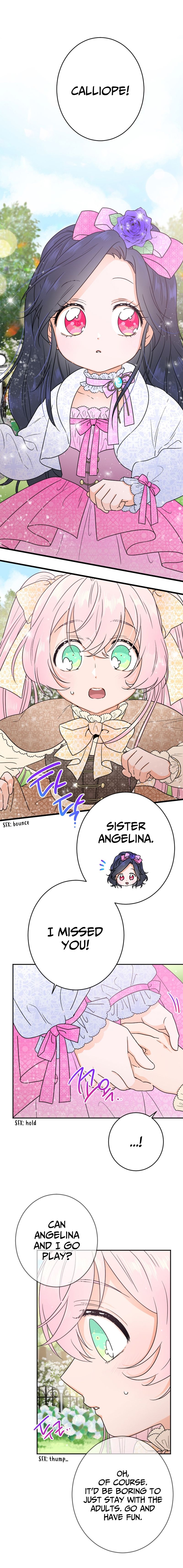 Page 13 of Chapter 67