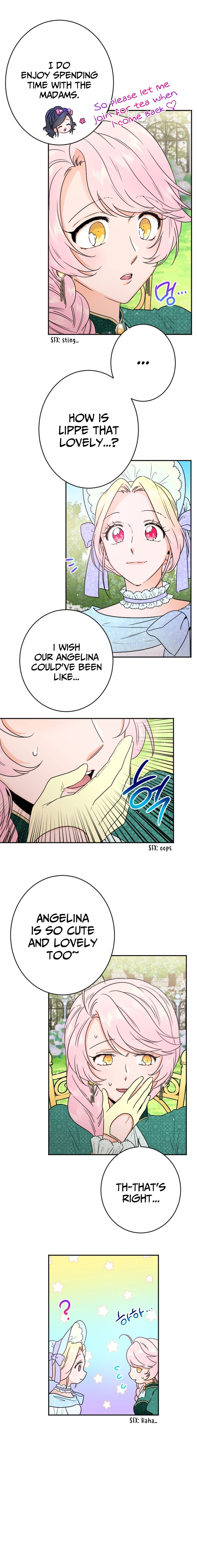 Page 14 of Chapter 67