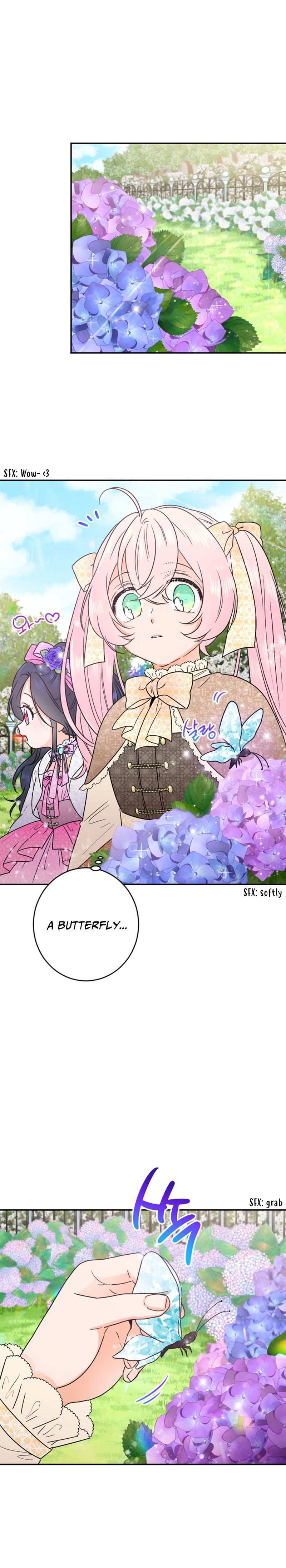 Page 15 of Chapter 67