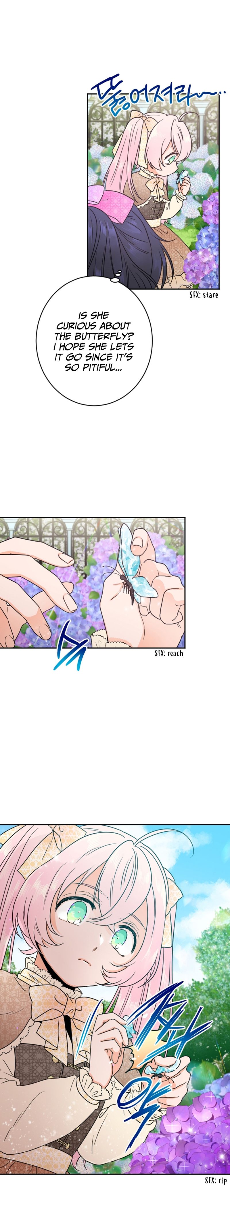 Page 16 of Chapter 67