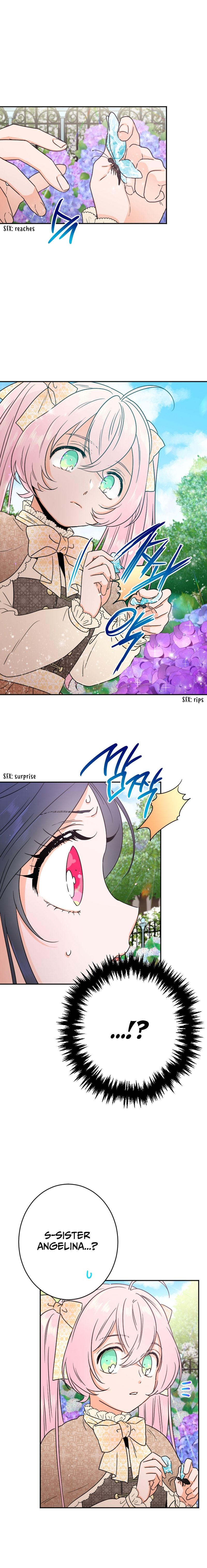 Page 2 of Chapter 68