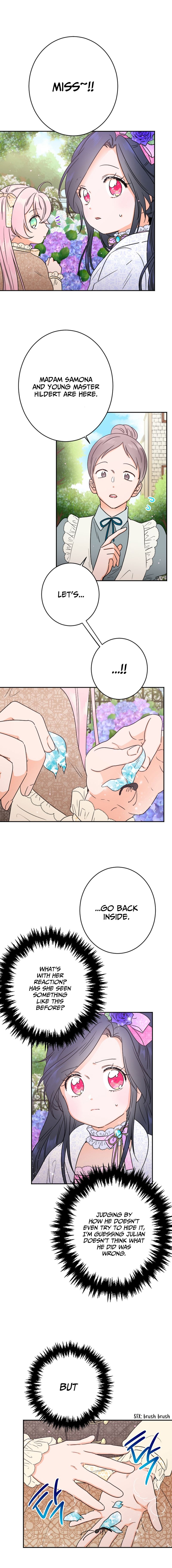 Page 3 of Chapter 68