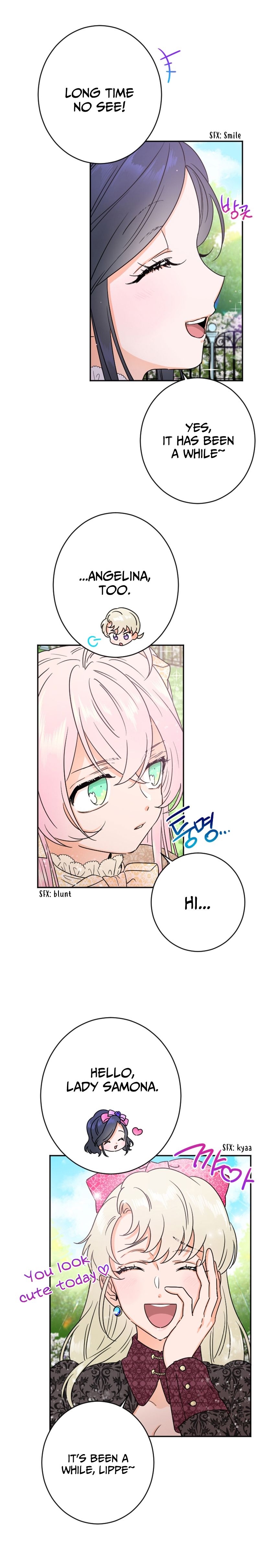 Page 5 of Chapter 68