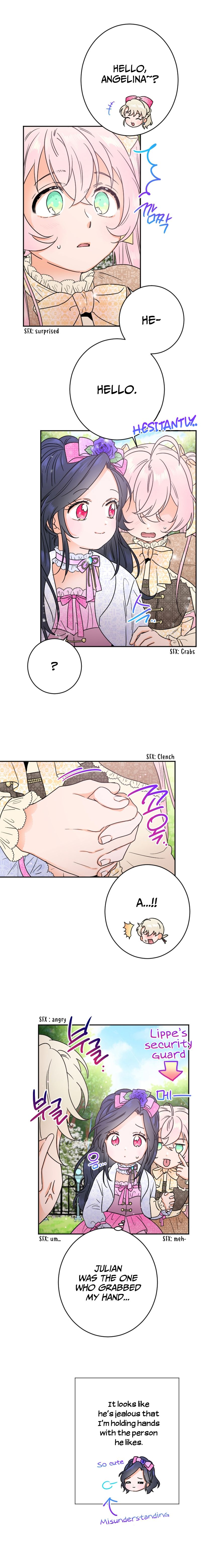 Page 6 of Chapter 68