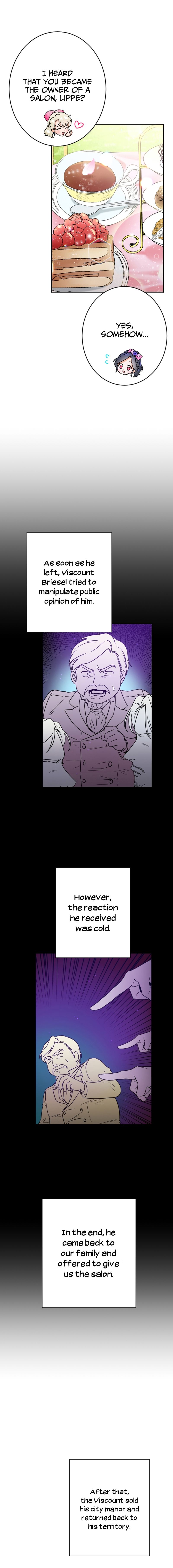 Page 7 of Chapter 68