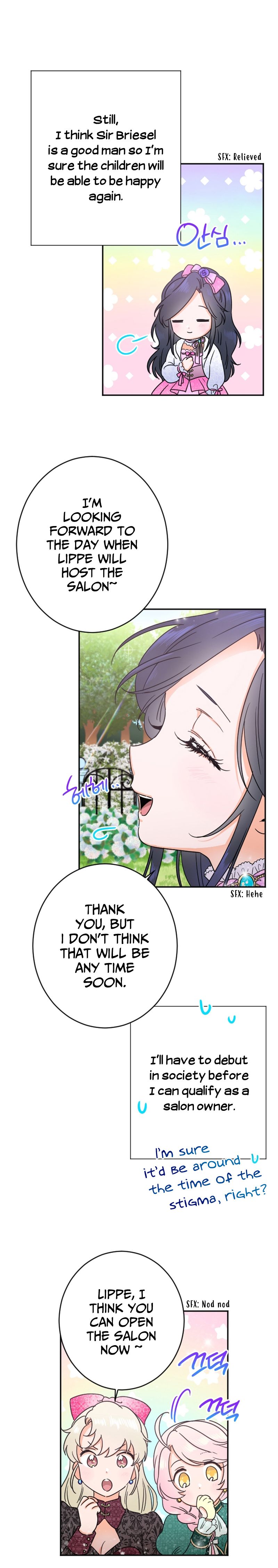 Page 8 of Chapter 68