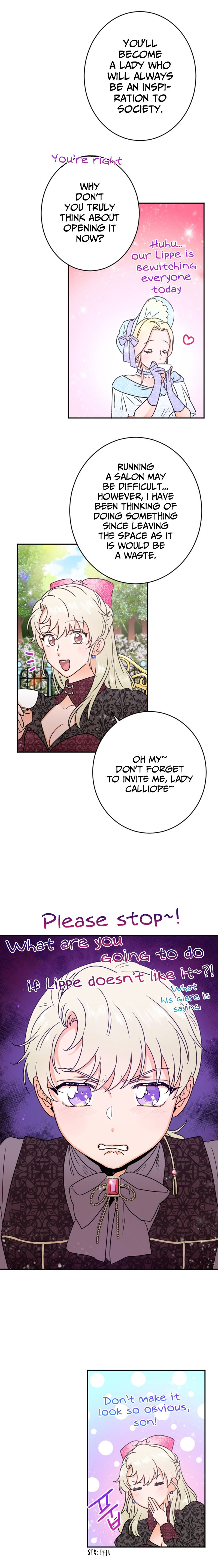 Page 9 of Chapter 68