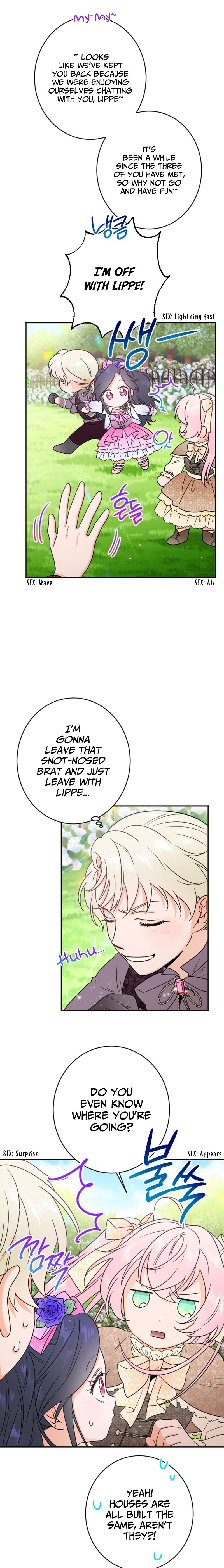 Page 10 of Chapter 68