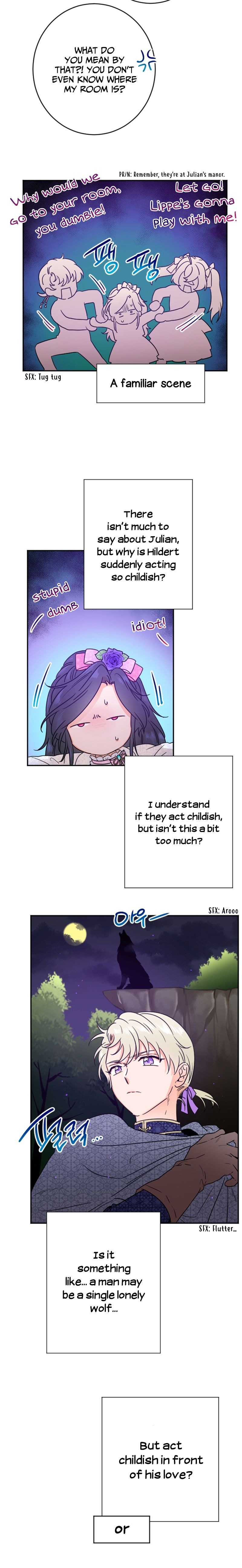 Page 11 of Chapter 68