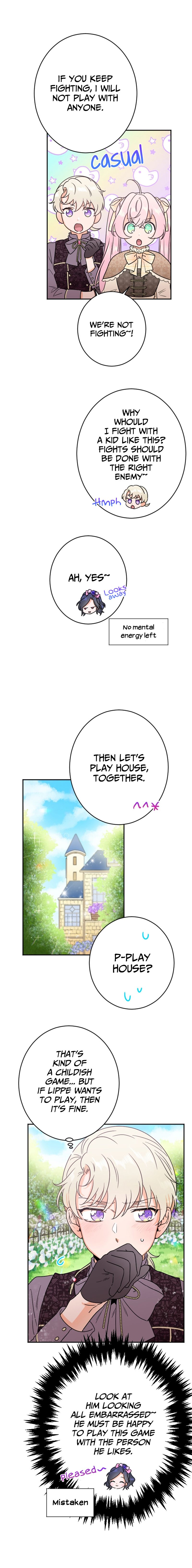 Page 12 of Chapter 68