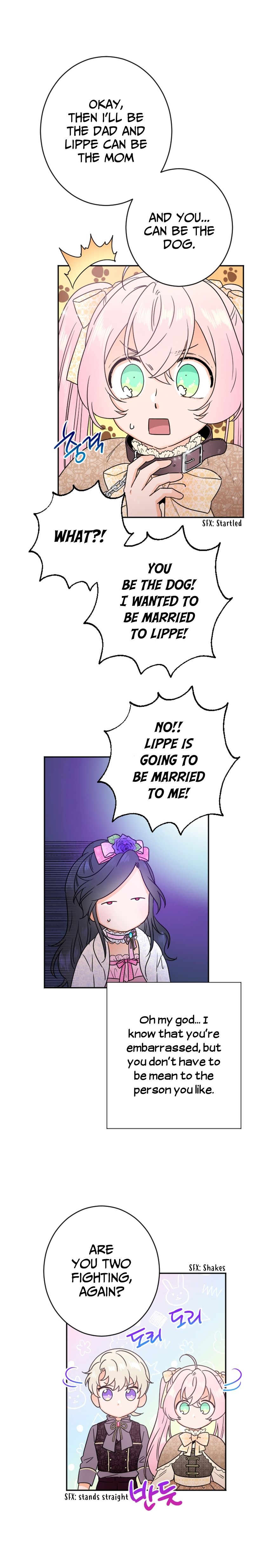 Page 13 of Chapter 68