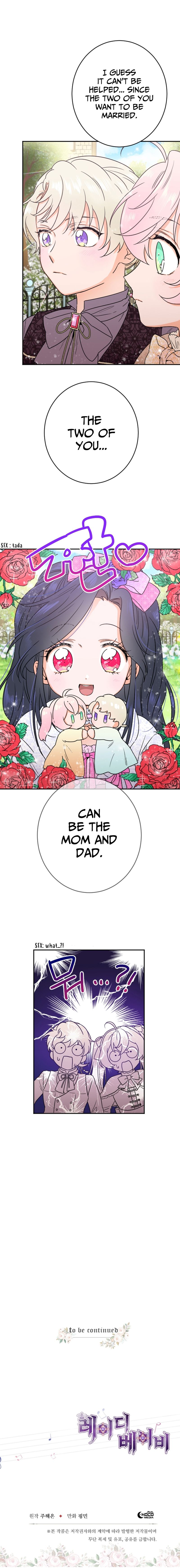 Page 14 of Chapter 68