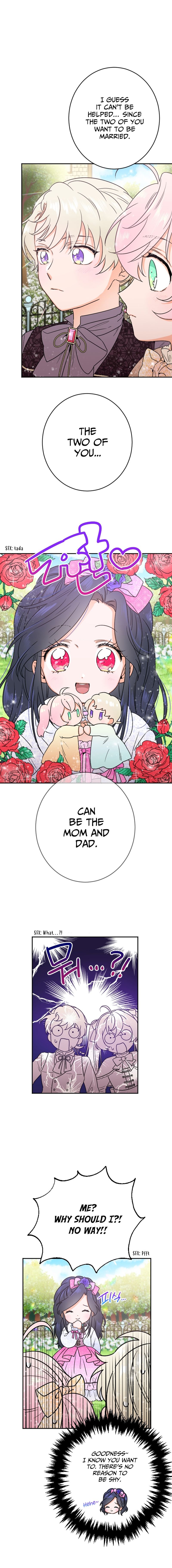 Page 2 of Chapter 69