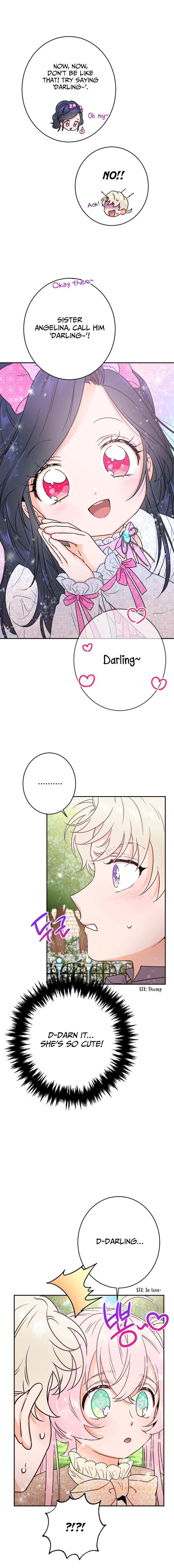 Page 3 of Chapter 69