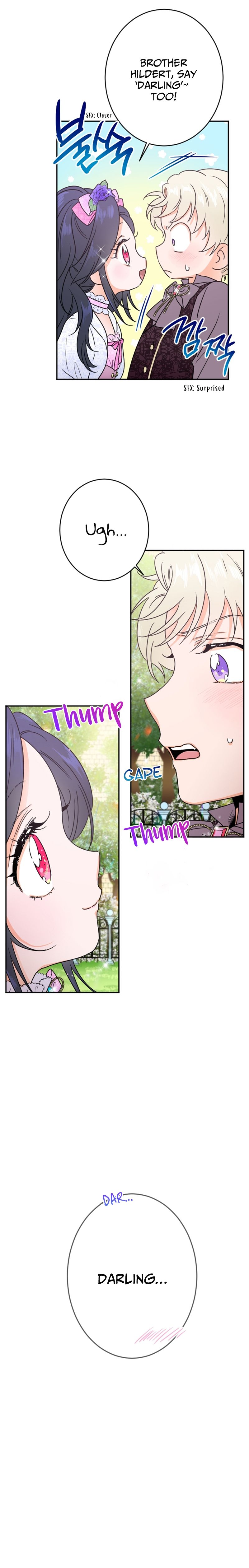 Page 4 of Chapter 69