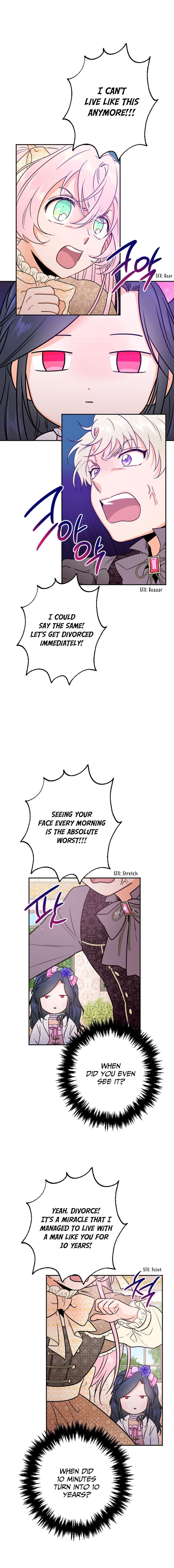 Page 6 of Chapter 69