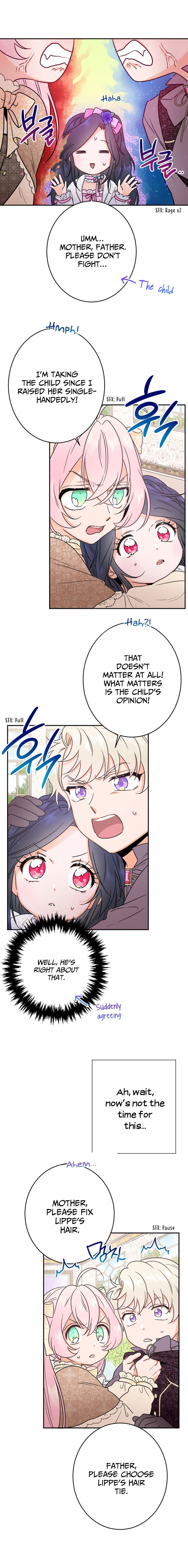 Page 7 of Chapter 69