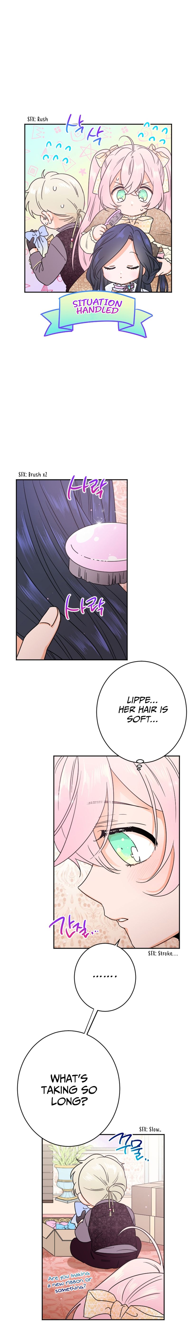 Page 8 of Chapter 69