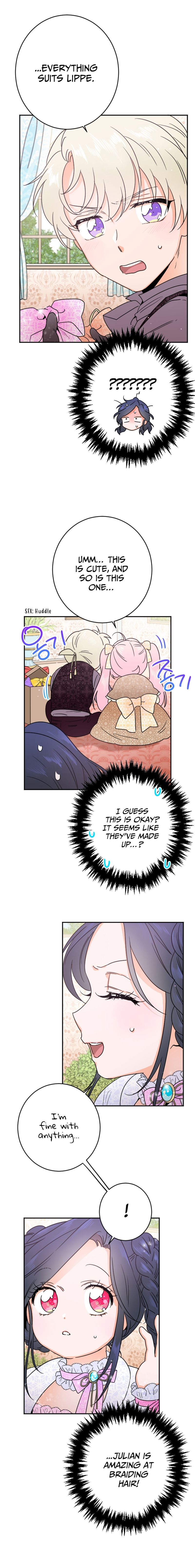 Page 9 of Chapter 69
